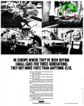 Fiat 1972 85.jpg